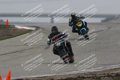 media/Nov-29-2025-TrackDaz (Sat) [[10ae2d9bce]]/A Group/Session 3 (Outside Grapevine)/